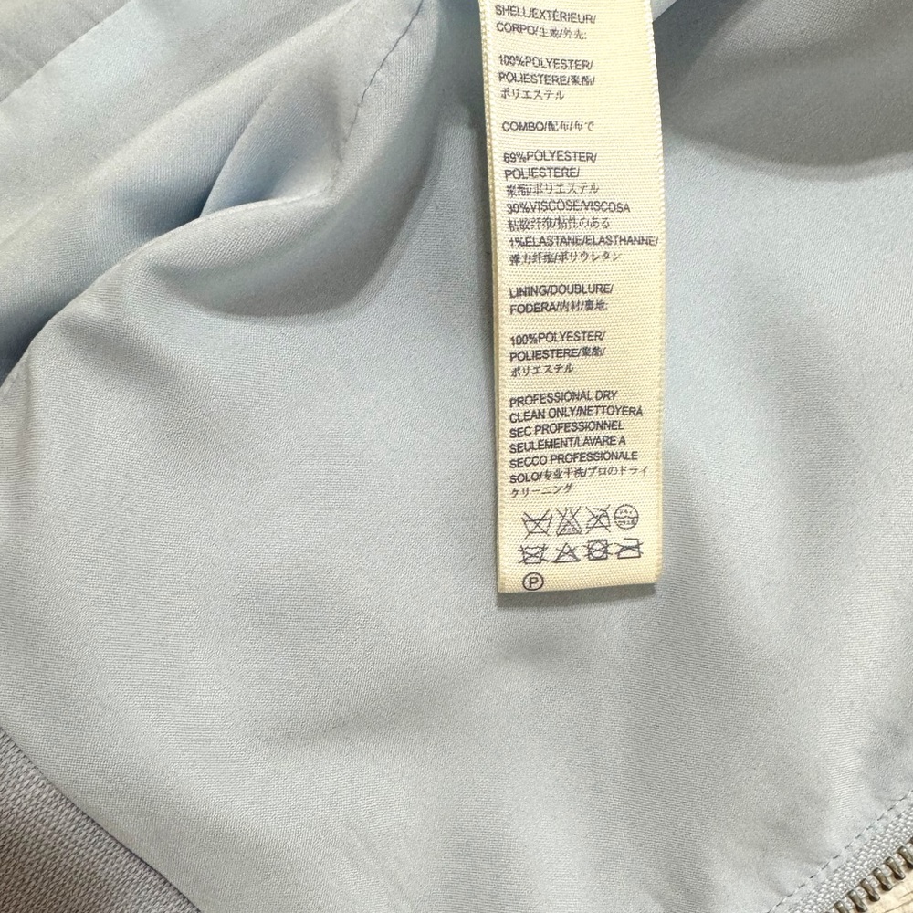 Rebecca Minkoff Cutout Midi Dress - Picture 15 of 15